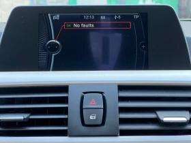 BMW 318 8zf - 10150 € / 19851.67 лв. - 17412227 13 | Car24.bg BMW 318 8zf - 10150 € / 19851.67 лв. - 17412227 13