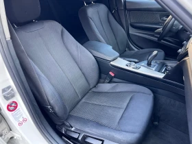 BMW 318 8zf - 10150 € / 19851.67 лв. - 17412227 9 | Car24.bg BMW 318 8zf - 10150 € / 19851.67 лв. - 17412227 9