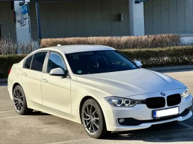 BMW 318 8zf - 10150 € / 19851.67 лв. - 17412227 2 | Car24.bg BMW 318 8zf - 10150 € / 19851.67 лв. - 17412227 2