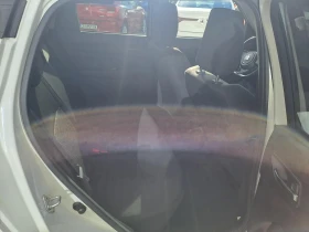 Suzuki Swift 1.2 GLX HYBRID - 11800 € / 23078.79 лв. - 23681550 11 | Car24.bg Suzuki Swift 1.2 GLX HYBRID - 11800 € / 23078.79 лв. - 23681550 11