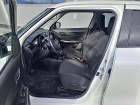 Suzuki Swift 1.2 GLX HYBRID - 11800 € / 23078.79 лв. - 23681550 8 | Car24.bg Suzuki Swift 1.2 GLX HYBRID - 11800 € / 23078.79 лв. - 23681550 8