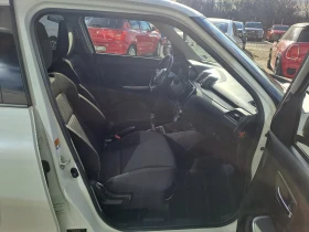 Suzuki Swift 1.2 GLX HYBRID - 11800 € / 23078.79 лв. - 23681550 12 | Car24.bg Suzuki Swift 1.2 GLX HYBRID - 11800 € / 23078.79 лв. - 23681550 12