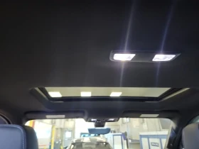 Chevrolet Silverado * HIGH COUNTRY CREW CAB SHORT BED * CARFAX * - 37000 € / 72365.71 лв. - 53638599 11 | Car24.bg Chevrolet Silverado * HIGH COUNTRY CREW CAB SHORT BED * CARFAX * - 37000 € / 72365.71 лв. - 53638599 11