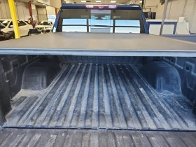 Chevrolet Silverado * HIGH COUNTRY CREW CAB SHORT BED * CARFAX * - 37000 € / 72365.71 лв. - 53638599 13 | Car24.bg Chevrolet Silverado * HIGH COUNTRY CREW CAB SHORT BED * CARFAX * - 37000 € / 72365.71 лв. - 53638599 13