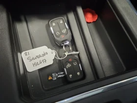 Chevrolet Silverado * HIGH COUNTRY CREW CAB SHORT BED * CARFAX * - 37000 € / 72365.71 лв. - 53638599 6 | Car24.bg Chevrolet Silverado * HIGH COUNTRY CREW CAB SHORT BED * CARFAX * - 37000 € / 72365.71 лв. - 53638599 6