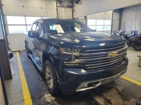 Chevrolet Silverado * HIGH COUNTRY CREW CAB SHORT BED * CARFAX * - 37000 € / 72365.71 лв. - 53638599 2 | Car24.bg Chevrolet Silverado * HIGH COUNTRY CREW CAB SHORT BED * CARFAX * - 37000 € / 72365.71 лв. - 53638599 2
