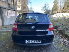 BMW 116 - 2300 € / 4498.41 лв. - 93381063 2 | Car24.bg BMW 116 - 2300 € / 4498.41 лв. - 93381063 2