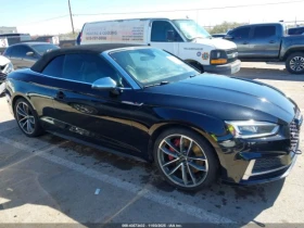 Audi S5 3.0T PREMIUM PLUS - 26356 € / 51547.86 лв. - 23106202 3 | Car24.bg Audi S5 3.0T PREMIUM PLUS - 26356 € / 51547.86 лв. - 23106202 3