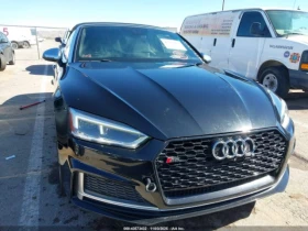 Audi S5 3.0T PREMIUM PLUS - 26356 € / 51547.86 лв. - 23106202 2 | Car24.bg Audi S5 3.0T PREMIUM PLUS - 26356 € / 51547.86 лв. - 23106202 2