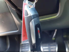 Audi S5 3.0T PREMIUM PLUS - 26356 € / 51547.86 лв. - 23106202 11 | Car24.bg Audi S5 3.0T PREMIUM PLUS - 26356 € / 51547.86 лв. - 23106202 11