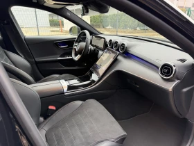 Mercedes-Benz C 220 AMG LINE PREMIUM/HYBRID/9G-TRONIC/СЕРВИЗНА ИСТОРИЯ - 25500 € / 49873.67 лв. - 45304212 9 | Car24.bg Mercedes-Benz C 220 AMG LINE PREMIUM/HYBRID/9G-TRONIC/СЕРВИЗНА ИСТОРИЯ - 25500 € / 49873.67 лв. - 45304212 9