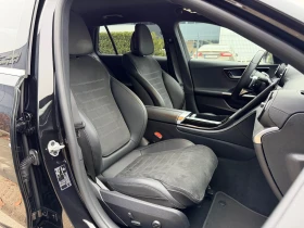 Mercedes-Benz C 220 AMG LINE PREMIUM/HYBRID/9G-TRONIC/СЕРВИЗНА ИСТОРИЯ - 25500 € / 49873.67 лв. - 45304212 10 | Car24.bg Mercedes-Benz C 220 AMG LINE PREMIUM/HYBRID/9G-TRONIC/СЕРВИЗНА ИСТОРИЯ - 25500 € / 49873.67 лв. - 45304212 10