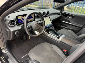 Mercedes-Benz C 220 AMG LINE PREMIUM/HYBRID/9G-TRONIC/СЕРВИЗНА ИСТОРИЯ - 25500 € / 49873.67 лв. - 45304212 6 | Car24.bg Mercedes-Benz C 220 AMG LINE PREMIUM/HYBRID/9G-TRONIC/СЕРВИЗНА ИСТОРИЯ - 25500 € / 49873.67 лв. - 45304212 6