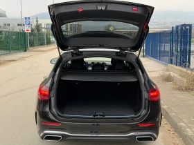 Mercedes-Benz C 220 AMG LINE PREMIUM/HYBRID/9G-TRONIC/СЕРВИЗНА ИСТОРИЯ - 25500 € / 49873.67 лв. - 45304212 4 | Car24.bg Mercedes-Benz C 220 AMG LINE PREMIUM/HYBRID/9G-TRONIC/СЕРВИЗНА ИСТОРИЯ - 25500 € / 49873.67 лв. - 45304212 4