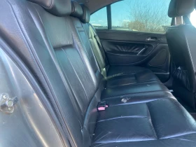 Peugeot 607 2.0HDI на части - 11 € / 21.51 лв. - 65171158 6 | Car24.bg Peugeot 607 2.0HDI на части - 11 € / 21.51 лв. - 65171158 6