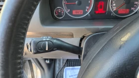 Seat Alhambra 1.9tdi Автомат - 3200 € / 6258.66 лв. - 93217979 10 | Car24.bg Seat Alhambra 1.9tdi Автомат - 3200 € / 6258.66 лв. - 93217979 10