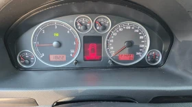 Seat Alhambra 1.9tdi Автомат - 3200 € / 6258.66 лв. - 93217979 8 | Car24.bg Seat Alhambra 1.9tdi Автомат - 3200 € / 6258.66 лв. - 93217979 8