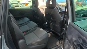 Seat Alhambra 1.9tdi Автомат - 3200 € / 6258.66 лв. - 93217979 13 | Car24.bg Seat Alhambra 1.9tdi Автомат - 3200 € / 6258.66 лв. - 93217979 13