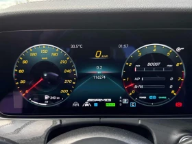 Mercedes-Benz E 53 AMG * FULLMAX* ГЛАВНО ПРЕДСТАВИТЕЛСТВО НА MERCEDES* | Auto.bg — изображение 8 Mercedes-Benz E 53 AMG * FULLMAX* ГЛАВНО ПРЕДСТАВИТЕЛСТВО НА MERCEDES* | Auto.bg — изображение 8