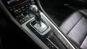 Porsche Cayman КОЖА* ОБДУХВ* КАМЕРА | Auto.bg — изображение 9 Porsche Cayman КОЖА* ОБДУХВ* КАМЕРА | Auto.bg — изображение 9