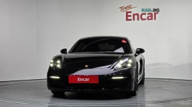 Porsche Cayman КОЖА* ОБДУХВ* КАМЕРА | Auto.bg — изображение 3 Porsche Cayman КОЖА* ОБДУХВ* КАМЕРА | Auto.bg — изображение 3