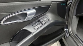 Porsche Cayman КОЖА* ОБДУХВ* КАМЕРА | Auto.bg — изображение 16 Porsche Cayman КОЖА* ОБДУХВ* КАМЕРА | Auto.bg — изображение 16