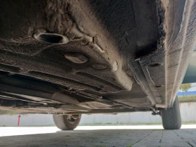 Audi 80 2.0Е ABK 115 k.c. | Auto.bg — изображение 6 Audi 80 2.0Е ABK 115 k.c. | Auto.bg — изображение 6