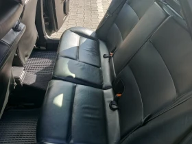 Audi 80 2.0Е ABK 115 k.c. | Auto.bg — изображение 13 Audi 80 2.0Е ABK 115 k.c. | Auto.bg — изображение 13