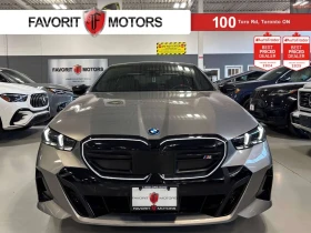 BMW i5 M60 B&W ЦЕНА ДО БЪЛГАРИЯ АВТОКРЕДИТ