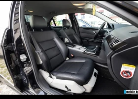Mercedes-Benz E 220 undefined | Auto.bg — изображение 5 Mercedes-Benz E 220 undefined | Auto.bg — изображение 5