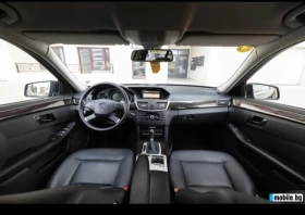 Mercedes-Benz E 220 undefined | Auto.bg — изображение 4 Mercedes-Benz E 220 undefined | Auto.bg — изображение 4