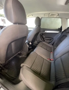 Audi A4 Quattro - 7500 € - 35293117 6 | Car24.bg Audi A4 Quattro - 7500 € - 35293117 6