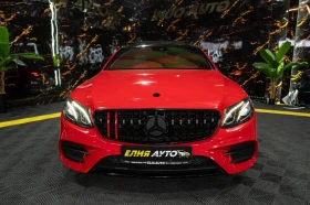 Mercedes-Benz E 220 D FULL AMG LINE LED ПАНО BURM ЛИЗИНГ 100% | Auto.bg — изображение 3 Mercedes-Benz E 220 D FULL AMG LINE LED ПАНО BURM ЛИЗИНГ 100% | Auto.bg — изображение 3