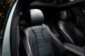 Mercedes-Benz E 220 D FULL AMG LINE LED ПАНО BURM ЛИЗИНГ 100% | Auto.bg — изображение 14 Mercedes-Benz E 220 D FULL AMG LINE LED ПАНО BURM ЛИЗИНГ 100% | Auto.bg — изображение 14
