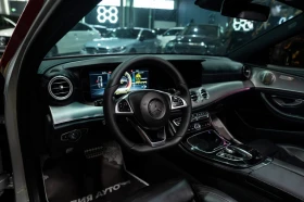 Mercedes-Benz E 220 D FULL AMG LINE LED ПАНО BURM ЛИЗИНГ 100% | Auto.bg — изображение 12 Mercedes-Benz E 220 D FULL AMG LINE LED ПАНО BURM ЛИЗИНГ 100% | Auto.bg — изображение 12