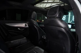 Mercedes-Benz E 220 D FULL AMG LINE LED ПАНО BURM ЛИЗИНГ 100% | Auto.bg — изображение 15 Mercedes-Benz E 220 D FULL AMG LINE LED ПАНО BURM ЛИЗИНГ 100% | Auto.bg — изображение 15
