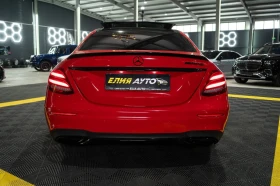 Mercedes-Benz E 220 D FULL AMG LINE LED ПАНО BURM ЛИЗИНГ 100% | Auto.bg — изображение 8 Mercedes-Benz E 220 D FULL AMG LINE LED ПАНО BURM ЛИЗИНГ 100% | Auto.bg — изображение 8