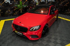 Mercedes-Benz E 220 D FULL AMG LINE LED ПАНО BURM ЛИЗИНГ 100% | Auto.bg — изображение 5 Mercedes-Benz E 220 D FULL AMG LINE LED ПАНО BURM ЛИЗИНГ 100% | Auto.bg — изображение 5