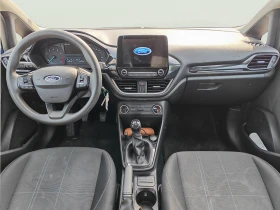 Ford Fiesta 1.1i - 6790 € - 67794813 11 | Car24.bg Ford Fiesta 1.1i - 6790 € - 67794813 11