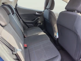 Ford Fiesta 1.1i - 6790 € - 67794813 9 | Car24.bg Ford Fiesta 1.1i - 6790 € - 67794813 9