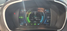 Chevrolet Volt VOLT | Auto.bg — изображение 6 Chevrolet Volt VOLT | Auto.bg — изображение 6