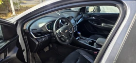 Chevrolet Volt VOLT | Auto.bg — изображение 5 Chevrolet Volt VOLT | Auto.bg — изображение 5