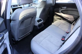 Audi E-Tron 55 quattro Leather LED Navi Camera | Auto.bg — изображение 6 Audi E-Tron 55 quattro Leather LED Navi Camera | Auto.bg — изображение 6