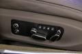 Bentley Continental gt V8 CARBON CERAMIC NAIM HEADUP - [13] 