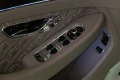Bentley Continental gt V8 CARBON CERAMIC NAIM HEADUP - [12] 