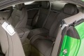 Bentley Continental gt V8 CARBON CERAMIC NAIM HEADUP - [14] 