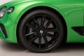 Bentley Continental gt V8 CARBON CERAMIC NAIM HEADUP - [5] 