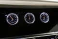 Bentley Continental gt V8 CARBON CERAMIC NAIM HEADUP - [10] 