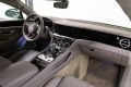 Bentley Continental gt V8 CARBON CERAMIC NAIM HEADUP - [9] 