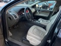 Audi Q7 Sline-BIXENON-NAVI-4x4-KOЖЕН САЛОН - [10] 
